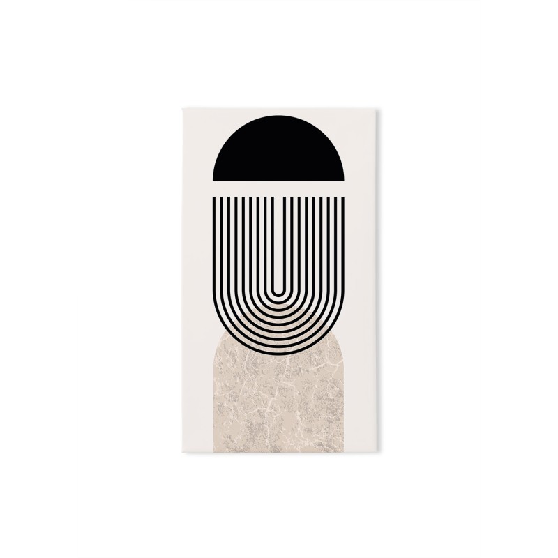 Prosta forma, styl Bauhaus
