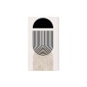 Prosta forma, styl Bauhaus