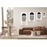 Prosta forma, styl Bauhaus