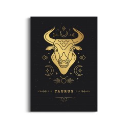 Kopie von Znak zodiaku Baran