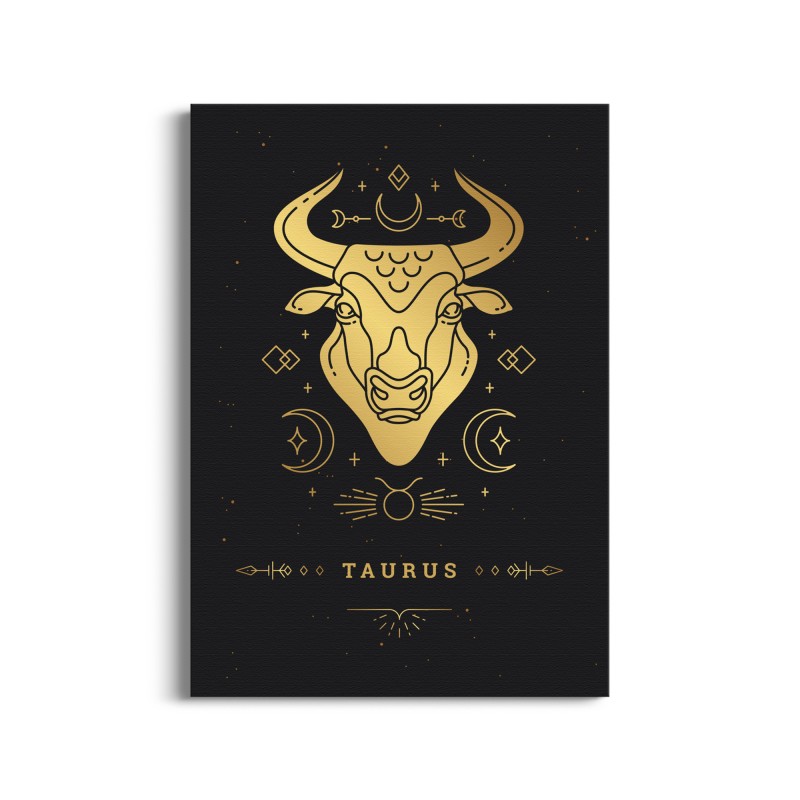 Kopie von Znak zodiaku Baran