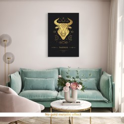 Kopie von Znak zodiaku Baran