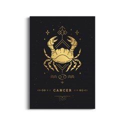 Znak zodiaku Rak