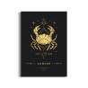 Znak zodiaku Rak