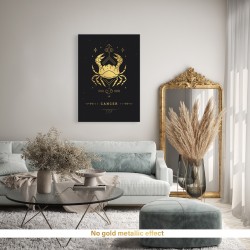 Znak zodiaku Rak