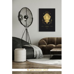 Znak zodiaku Panna