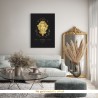 Znak zodiaku Panna