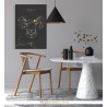 Kopie von Znak zodiaku Baran