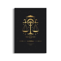 Znak zodiaku Waga