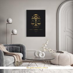 Znak zodiaku Waga