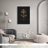 Znak zodiaku Waga