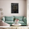 Typografia Amsterdam