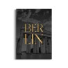 Typografia Berlin