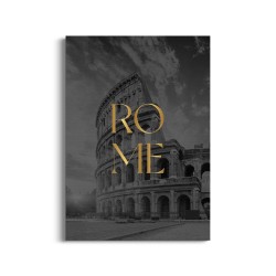 Typografia Rzym