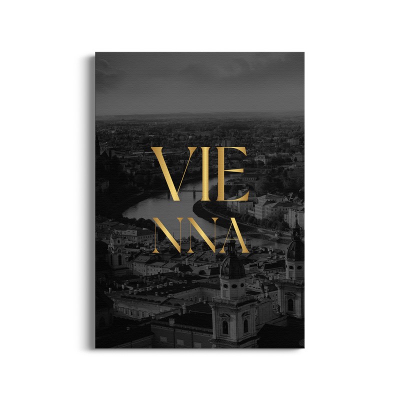 Typografia Wiednia