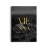 Typografia Wiednia