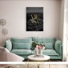 Typografia Wiednia