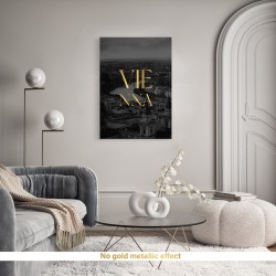 Typografia Wiednia