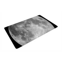 Mata pod krzesĹ‚o
