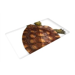 Mata pod krzesĹ‚o