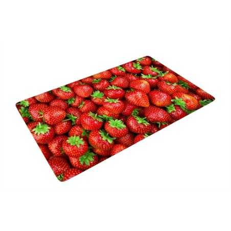 Mata pod krzesĹ‚o