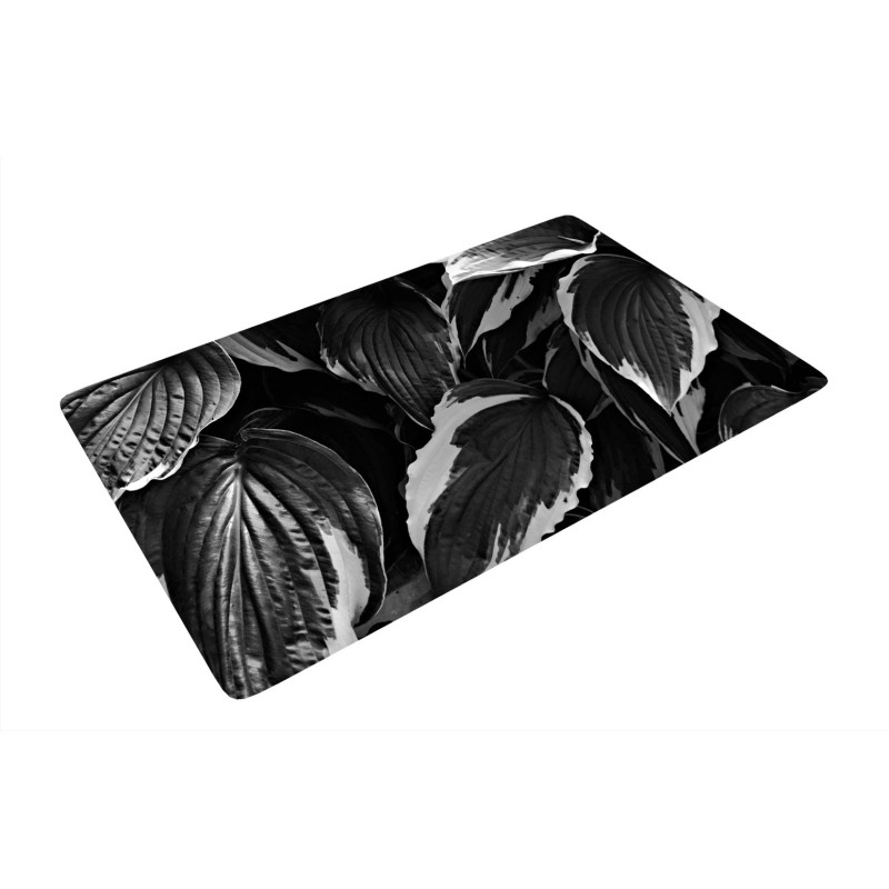 Mata pod krzesĹ‚o
