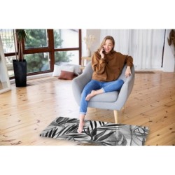 Mata pod krzesĹ‚o