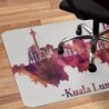 Mata pod krzesĹ‚o