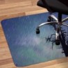 Mata pod krzesĹ‚o