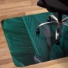 Mata pod krzesĹ‚o