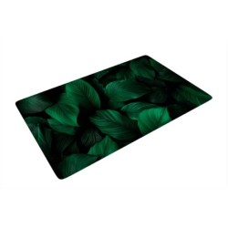 Mata pod krzesĹ‚o