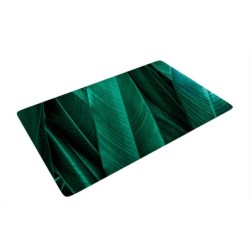 Mata pod krzesĹ‚o