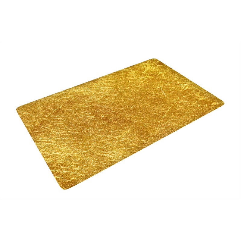 Mata pod krzesło Mata pod krzesło