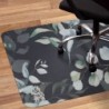 Mata pod krzesĹ‚o