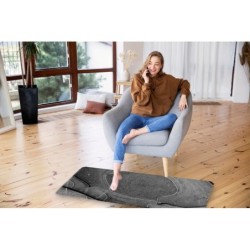 Mata pod krzesĹ‚o