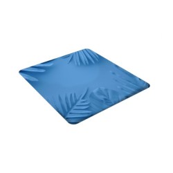 Mata pod krzesĹ‚o