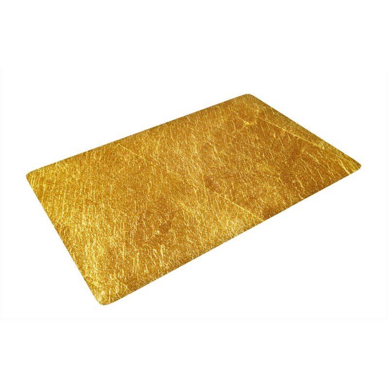 Mata pod krzesĹ‚o