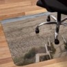 Mata pod krzesĹ‚o