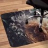 Mata pod krzesĹ‚o