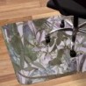 Mata pod krzesĹ‚o