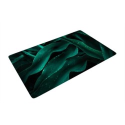 Mata pod krzesĹ‚o