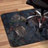 Mata pod krzesĹ‚o