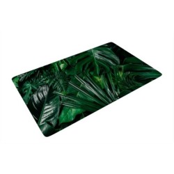 Mata pod krzesĹ‚o