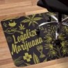 Mata pod krzesĹ‚o