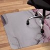 Mata pod krzesĹ‚o