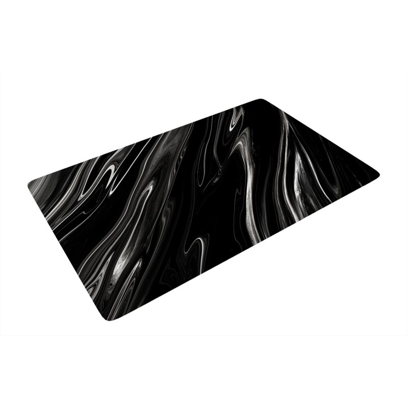 Mata pod krzesło Mata pod krzesło