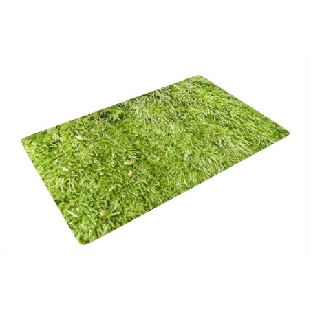 Mata pod krzesĹ‚o