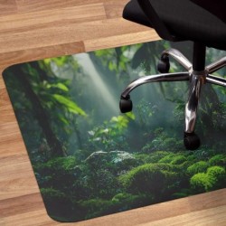 Mata pod krzesĹ‚o