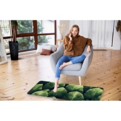 Mata pod krzesĹ‚o
