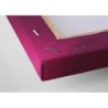 Zamek w Osace Japonia